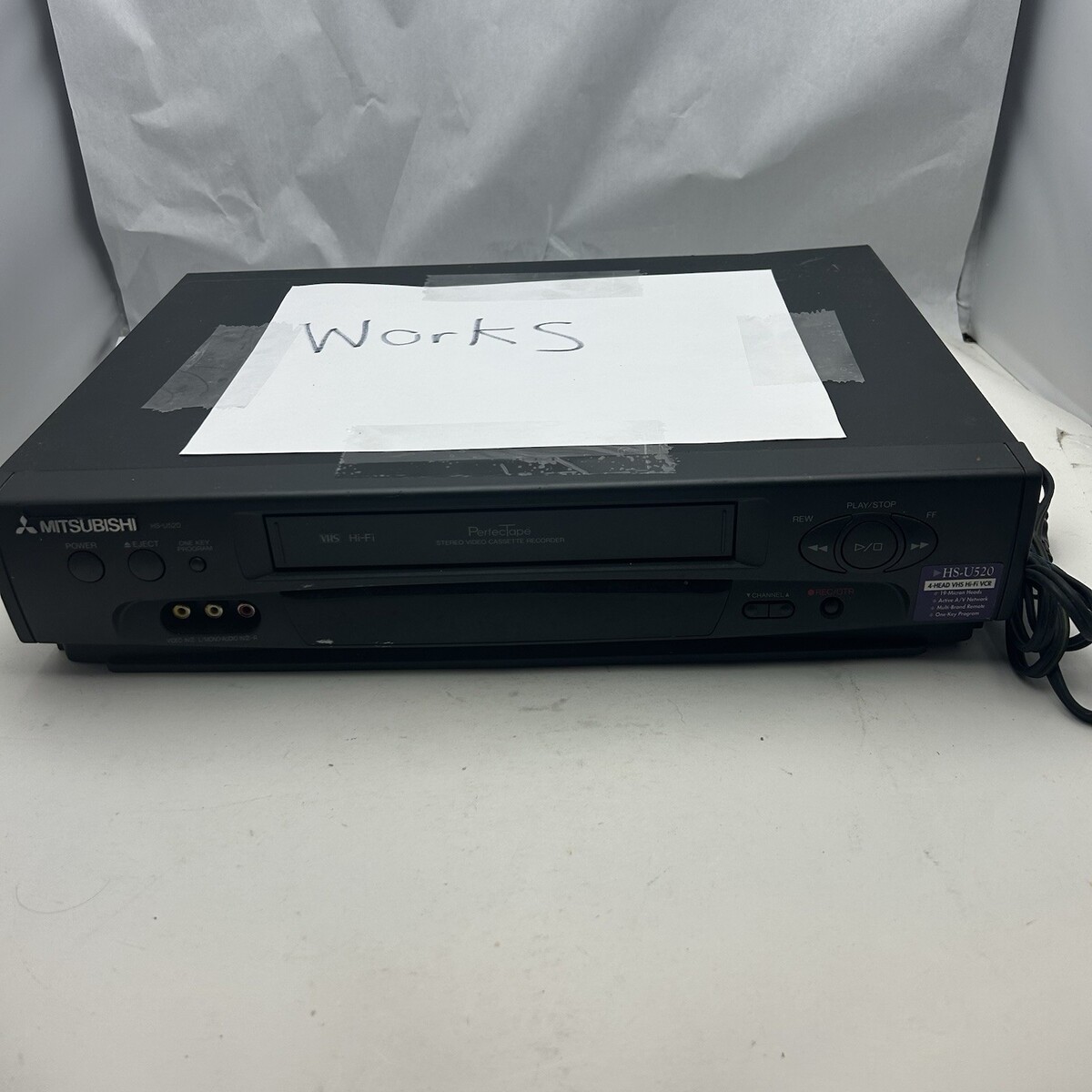Full-size item image