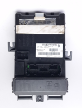 05-06 Ford Mustang Fuse Relay Box Body Control Module Unit BCM 5R3T-14B4... - $180.61