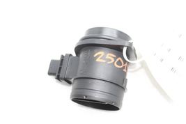 MAF Mass Air Flow Sensor Meter Fits 07-10 MINI COOPER 71177 image 10