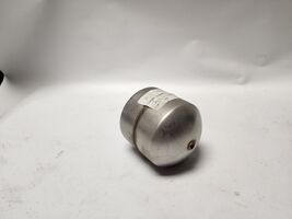 Square D Class 9049 Type EF-1 Float 304 SS 48557 - $39.99