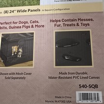 Item image 7