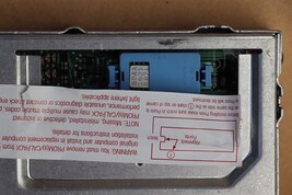 GM Chevy GMC Ecu Ecm Pcm PCU Engine Computer Electronic Control Module 88963802 image 5