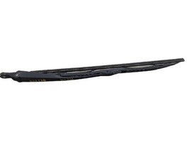 EXPLORER  2003 Wiper Arm               341639 SAMEDAY SHIPPING*Tested - $556.47 MXN