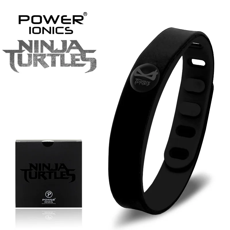 Power Ionics Ninja 4in1 Multifunction Titanium/Ge/F.I.R/ tourmaline 3000ions/cc  - £39.68 GBP