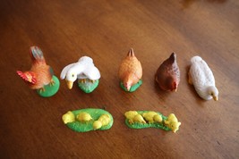 Item image 11
