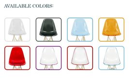 Item image 13