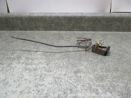 WHIRLPOOL RANGE THERMOSTAT RUST PART # 254874 254876 - $172.88 CAD
