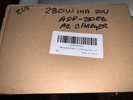 Item image 14