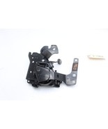 06-15 MAZDA MX-5 MIATA NC HARD TOP ROOF RIGHT PASSENGER HINGE BRACKET GE... - $274.33 CAD