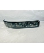 2000 2001 2002 2003 2004 2005 2006 CHEVY SILVERADO SUBURBAN RIGHT TURN S... - $40.00