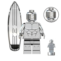 Item image 7