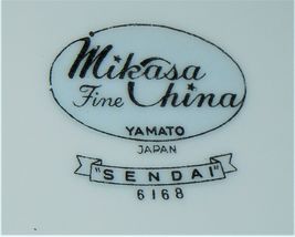 Item image 12