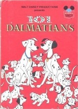 101 Dalmatians[Mar 12, 1975] - £8.52 GBP