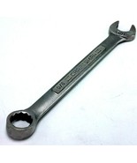 CRAFTSMAN USA -VV- 44697 COMBINATION WRENCH ~ 5/8&quot; ~ 12 POINT - EUC - $12.15 CAD