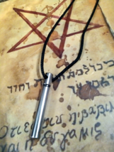 World&#39;s Most Powerful Love Drawing Mind Control Vashikaran Amulet - Lust... - $78.21