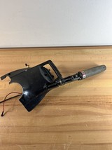 Tiller handle for a 5 HP Force or Gamefisher outboard motor - $737.48 MXN