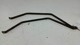 2006 Honda Accord Gas Fuel Tank Straps 2003 2004 2005 2007 - $39.79
