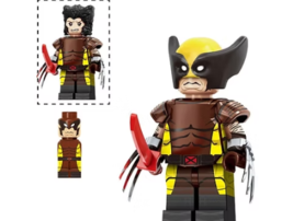 Item image 1