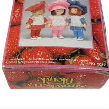 Item image 14