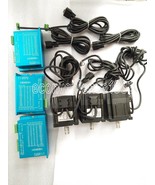 86 Closed Loop High Speed Stepping Servo Set with Encoder Stepper Motor ... - $421.24 CAD