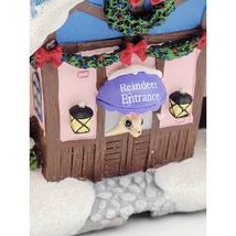 Item image 15