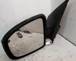 Driver Side View Mirror Power Non-heated Fits 09-14 MURANO 636803 - $63.36