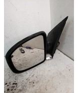 Driver Side View Mirror Power Non-heated Fits 09-14 MURANO 636803 - £49.53 GBP