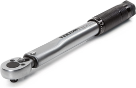 1/4 Inch Drive Click Torque Wrench (20-200 In.-Lb.) | 24320 - $56.02