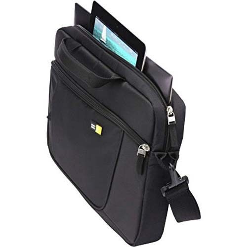 Pro EP14G 14" inch laptop bag for Microsoft 13.5" surface pro book 2 8th tablet - $87.99