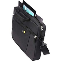 Pro EP14G 14&quot; inch laptop bag for Microsoft 13.5&quot; surface pro book 2 8th... - £69.21 GBP