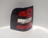 Driver Tail Light Quarter Panel Mounted Fits 06-10 EXPLORER 1032335 - $64.35