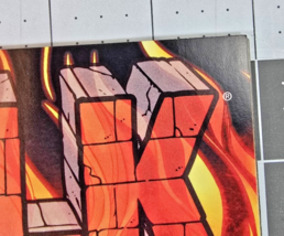 Item image 8