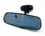 Magnatex TP-RT I 165 Fits Triumph MG Jaguar Rear View Mirror Stem Base O... - $35.97