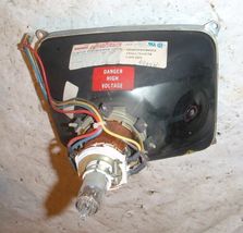 Item image 10