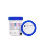 McKesson 12-Panel Drugs of Abuse Tests - NEW - Free Shipping - €390,85 EUR