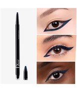 Christian Dior DiorShow 24H Stylo Intense WaterProof Eyeliner 296 Matte ... - $16.62