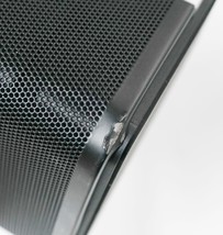 Nakamichi Shockwafe Pro 7.1 600W Soundbar System image 10
