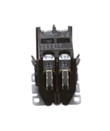 Delfield C25BNF230B Contactor 2 Pole 30 Amp 240 Volt 50/60Hz - €201,00 EUR