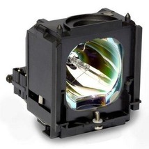 HL-S5086W Samsung DLP TV Lamp Replacement. Lamp Assembly with Genuine Or... - $1,494.55 MXN