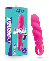 BLS Aria Amazing Af - Fuchsia - $57.41