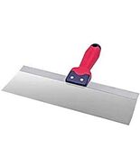 Drywall &amp; Plastering Taping Knife Stainless Steel 10&quot; X 3&quot; - $379.56 MXN