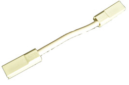 Kirby Generation Series Carbon Brush/Motor Wire Right Side 602889A - €3,51 EUR