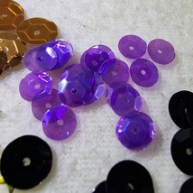 Item image 9