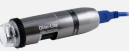 Dino Lite AM73915MZT Edge USB 3.0 Handheld Digital Microscope - $1,650.00