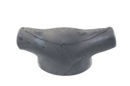 Kawasaki STX 1100 DI 2000 Pad Handle Black 39087-3727-6Z 04E16 - $18.23