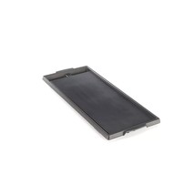 Genuine Range Griddle for KitchenAid KSDG950ESS1 KSGG700ESS1 OEM NEW - $75.17