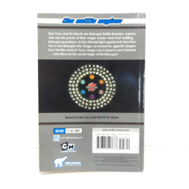 Item image 2