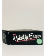 MakeUp Eraser Mini Black The Make Up Eraser Mini Cloth BNIB Equal to 360... - $215.99 MXN