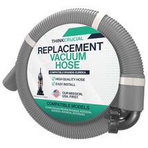 Replacement Vacuum Cleaner Hose  Compatible With Eureka Part # 16130-1  ... - $54.99