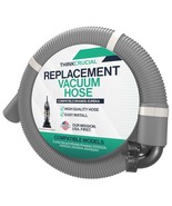 Replacement Vacuum Cleaner Hose  Compatible With Eureka Part # 16130-1  ... - £43.65 GBP